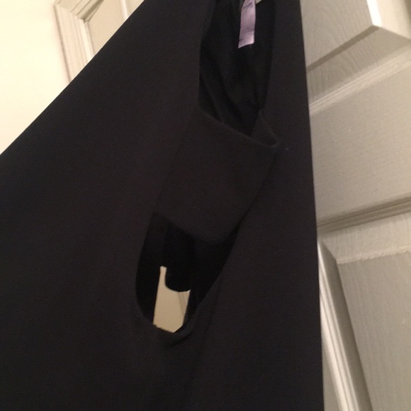 Little black dress - Picture 2 of 3